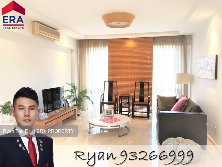 Palm Grove Condominium (D19), Condominium #177905282
